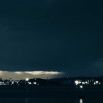 Dort s bylinkami #82
