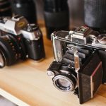 Dort se zeleninou