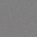 Losos po česku